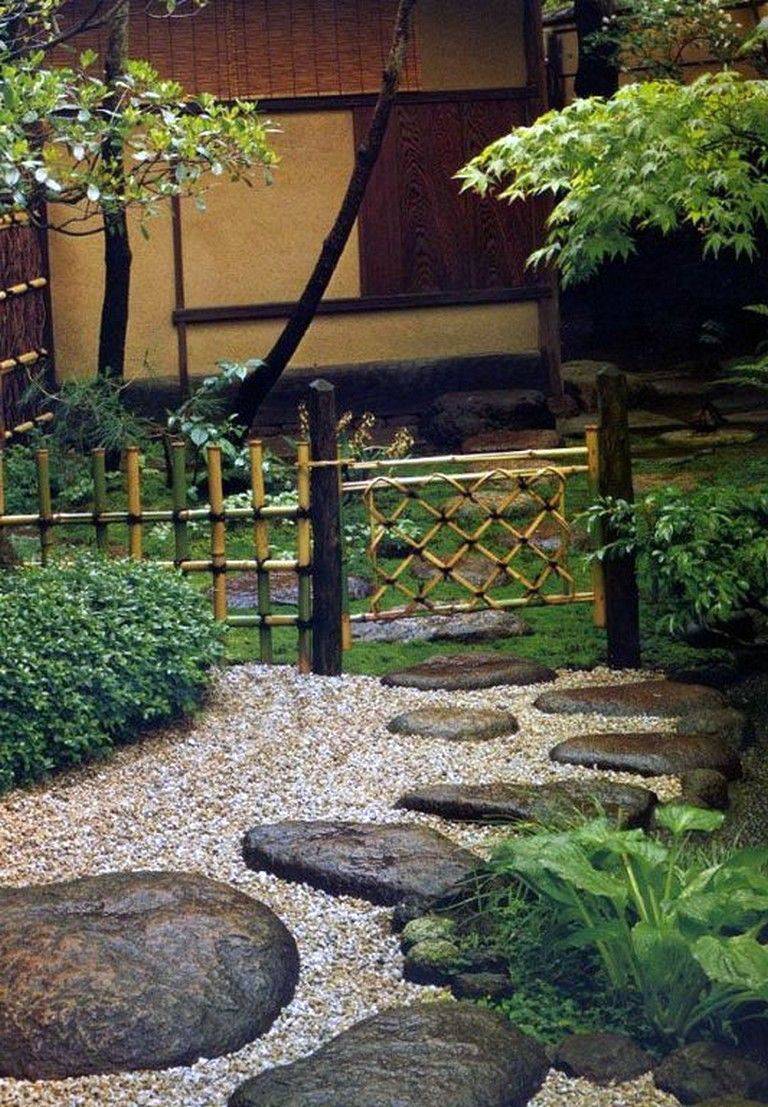 Zen Culture
