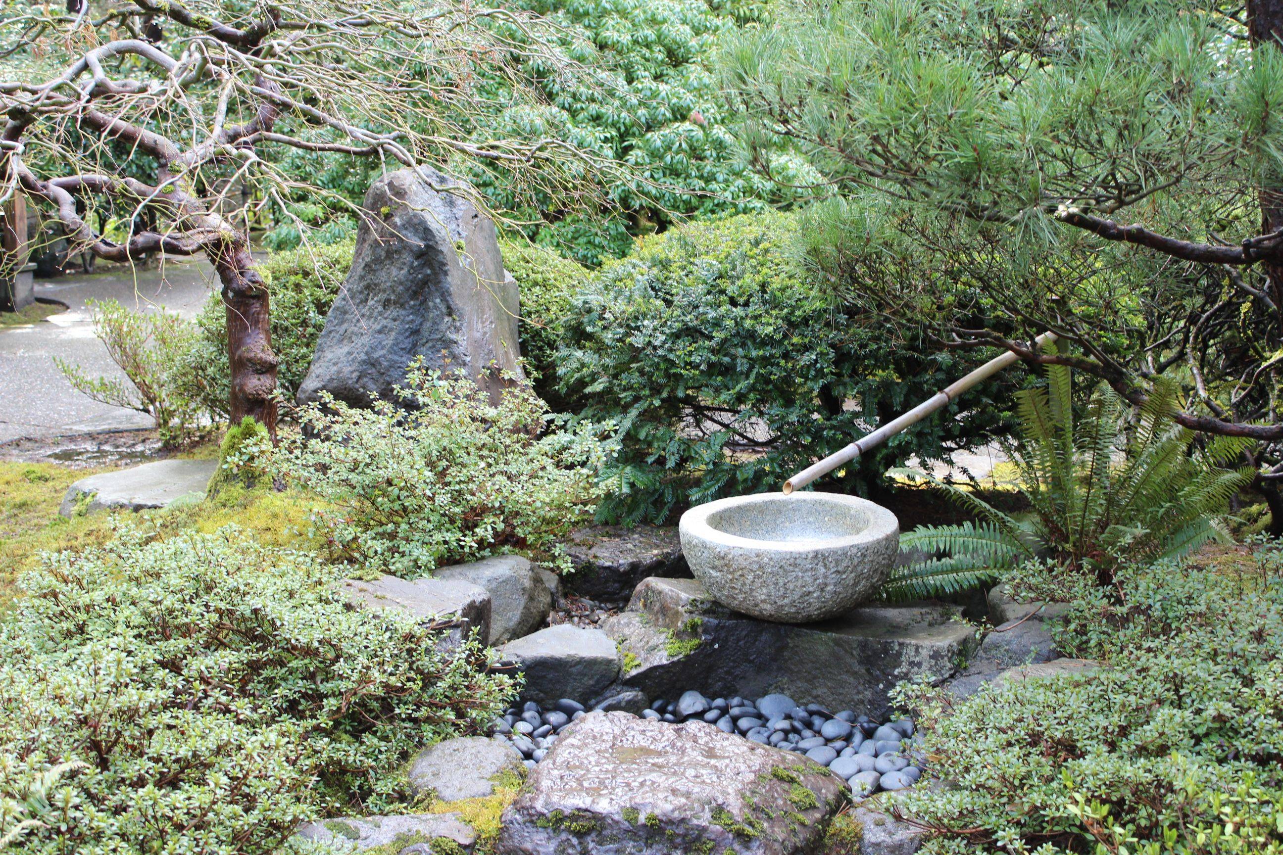 Awesome Mini Fountains