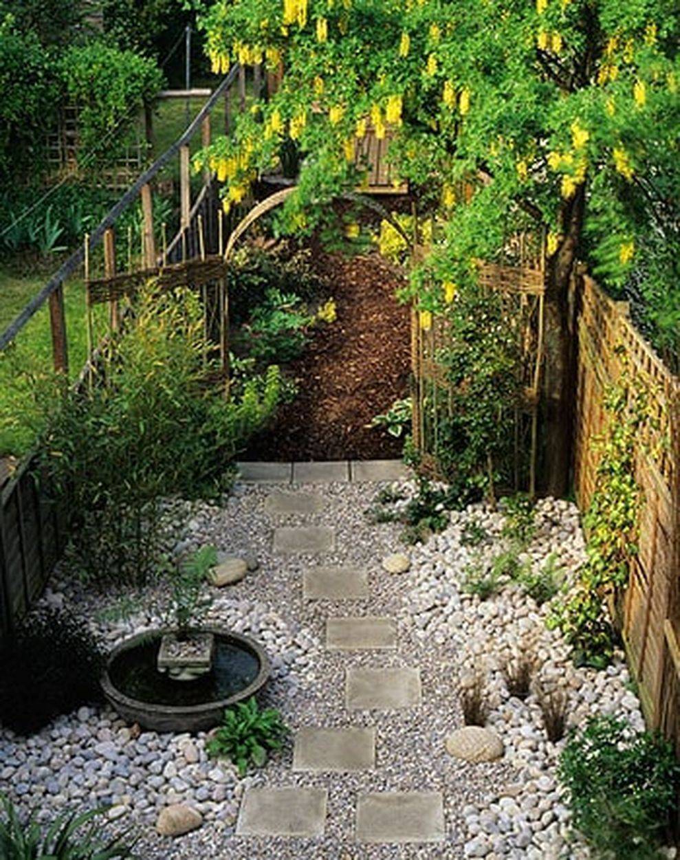 Smalljapanesecourtyardgardendesign