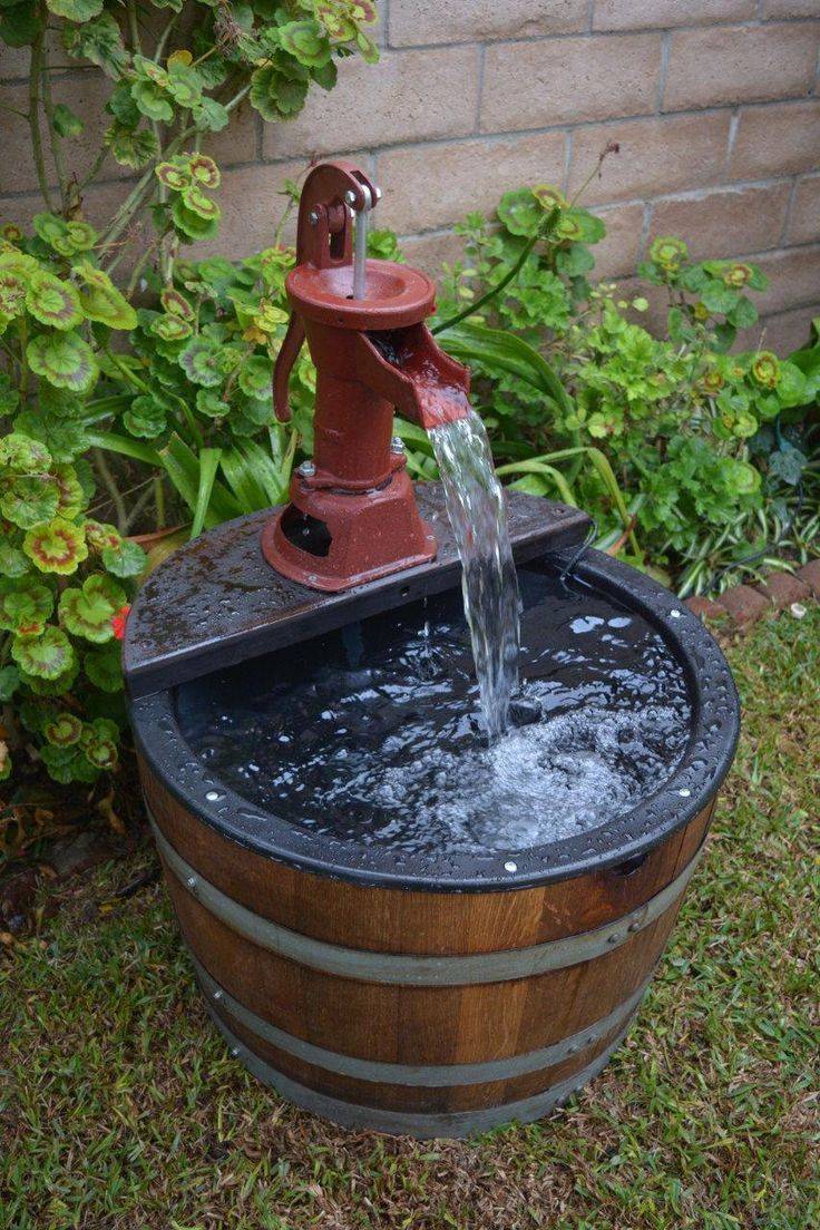 Solar Fountain Pools Solarfountain Diysolarfountain Diy Fountain