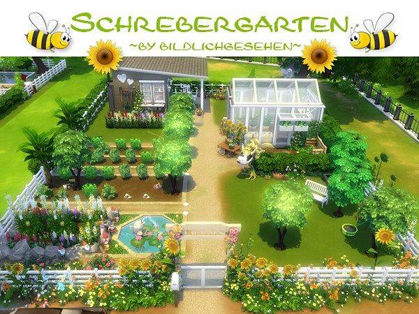 The Freeplay Design A Dream Backyard Contest Voting