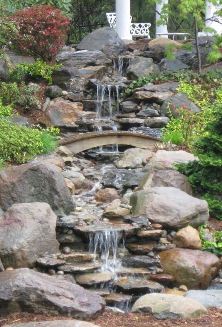 Your Home Garden Designs