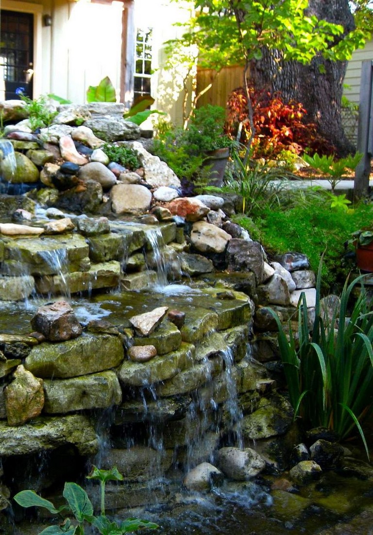 Your Home Garden Designs Page