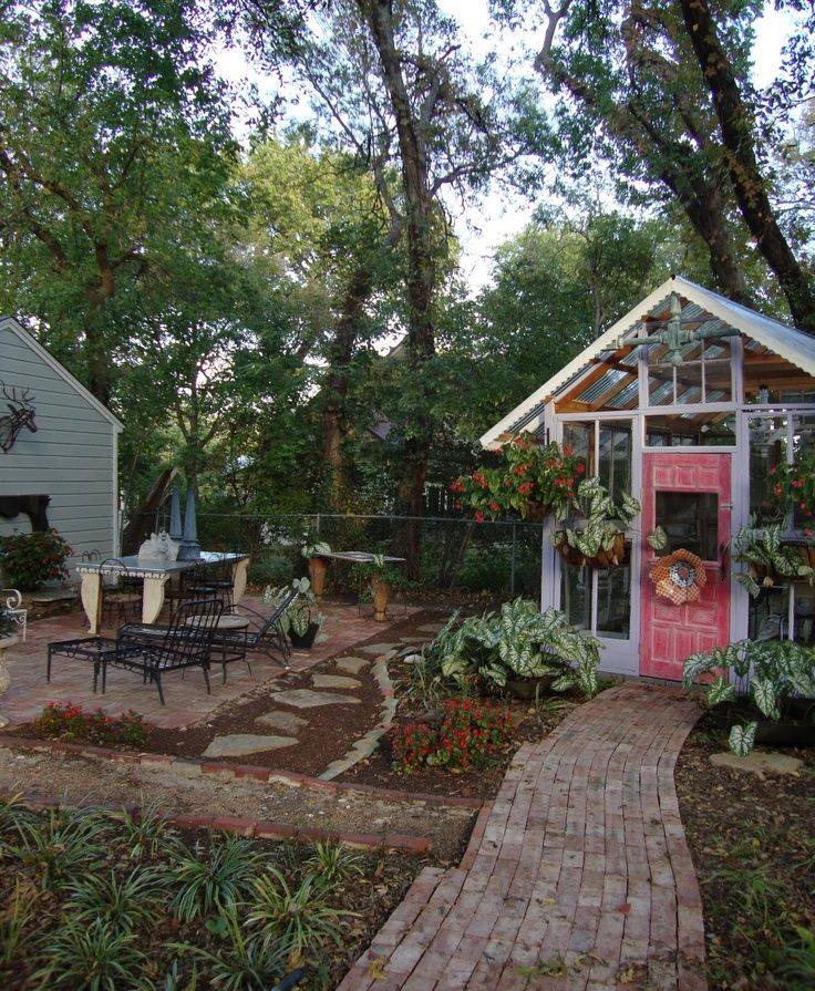 Japanese Style Summerhouse Japanese Tea House