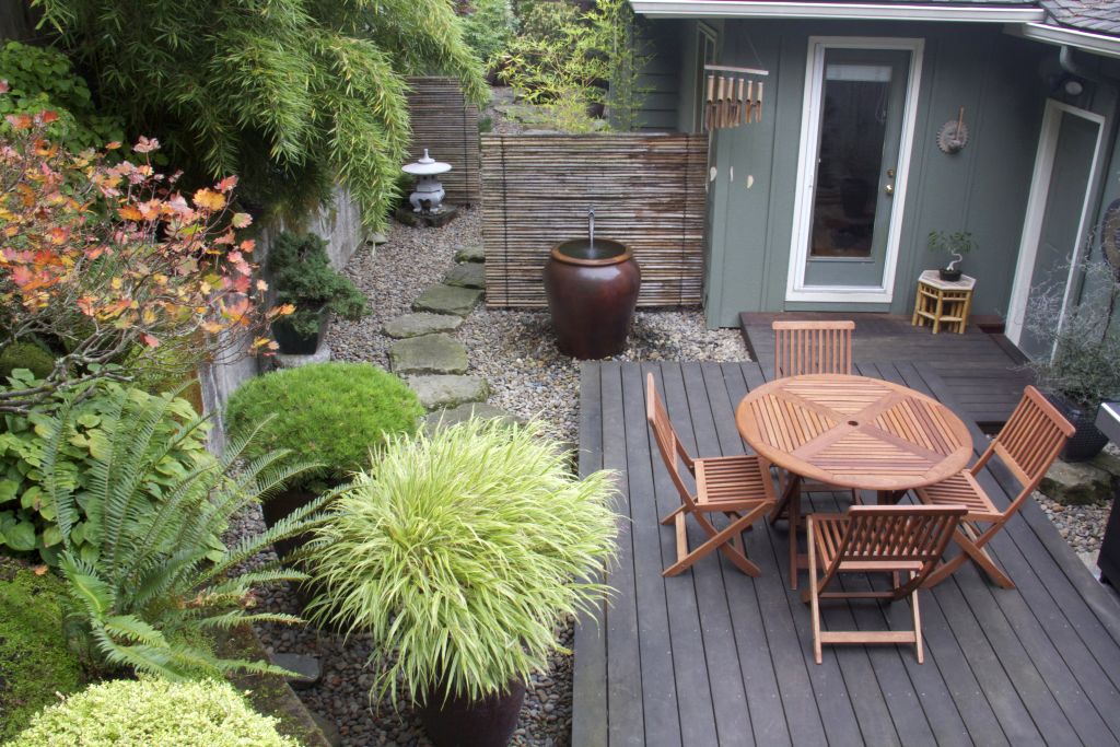 Japanesebackyardgardenideas