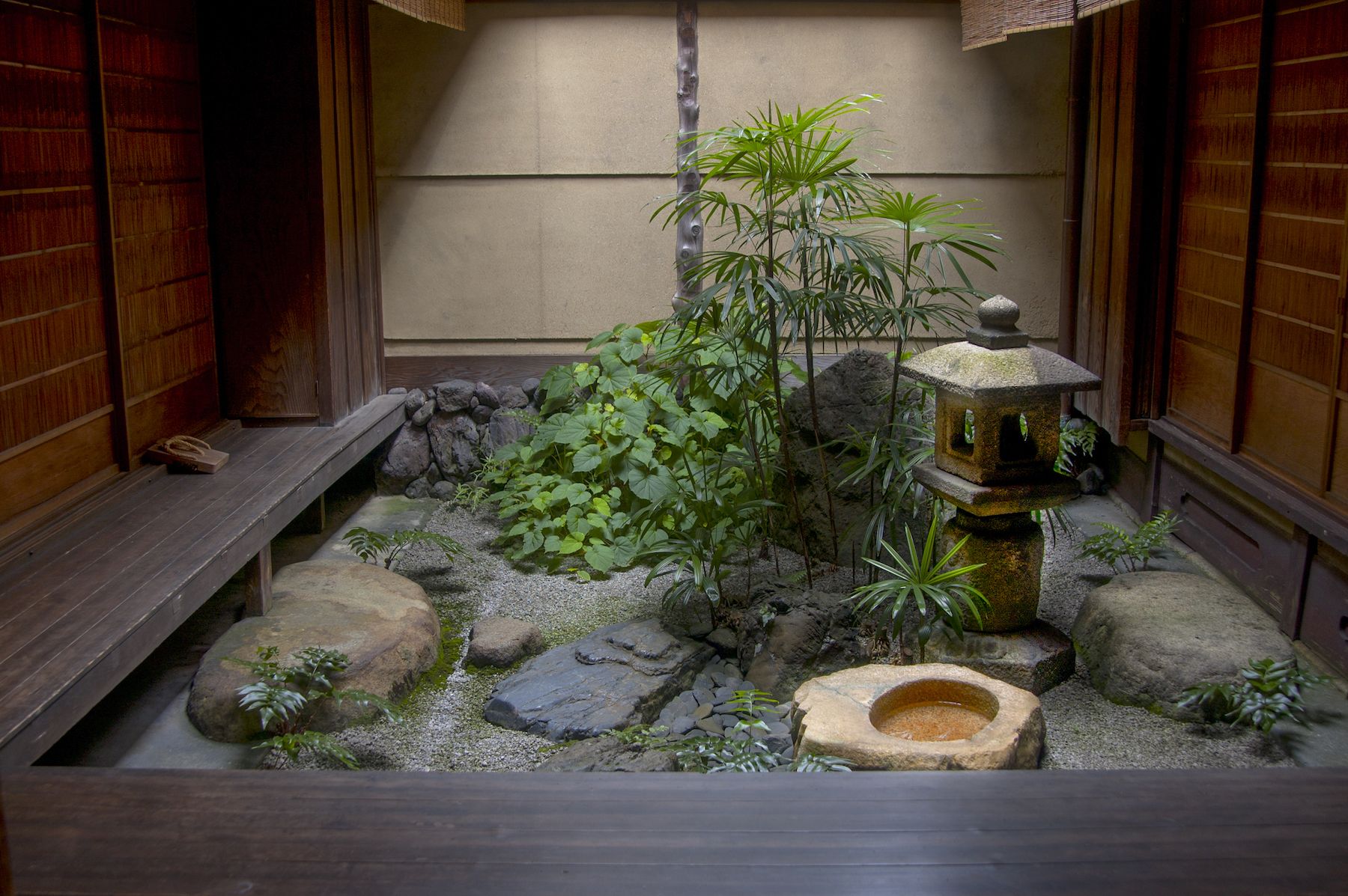Zen Garden Indoor Beauty Easy Diy Zen Garden Design Ideas Zen