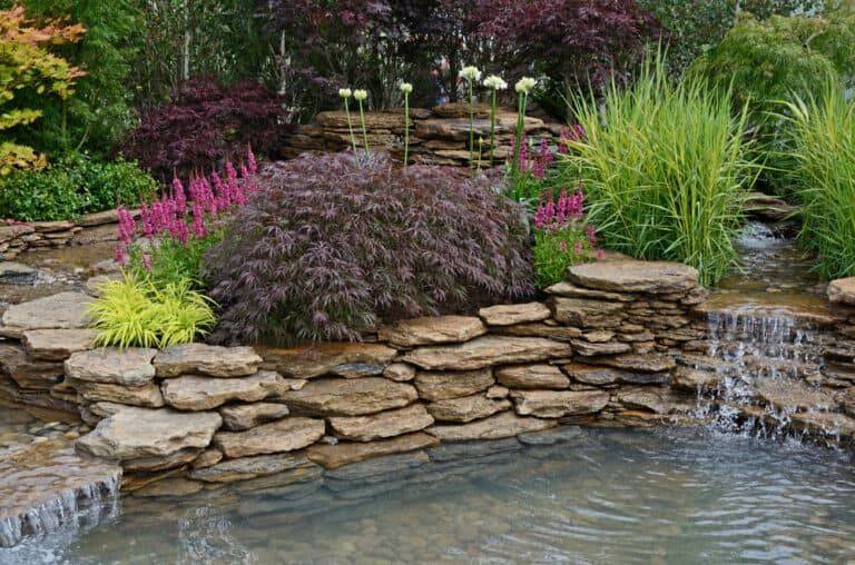 Solarfountain Diysolarfountain Solar Fountain