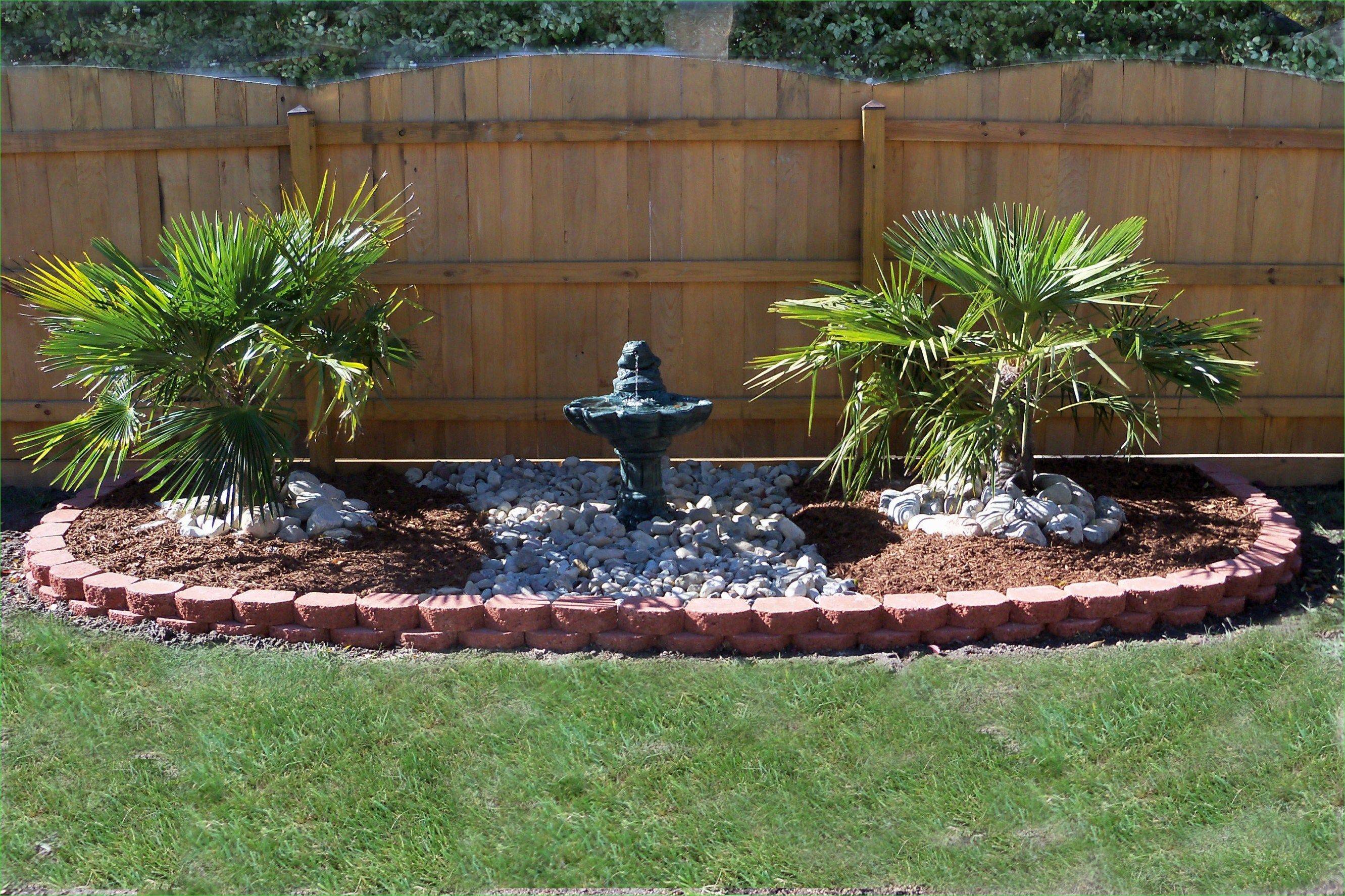 These Stunning Garden Fountain Ideas