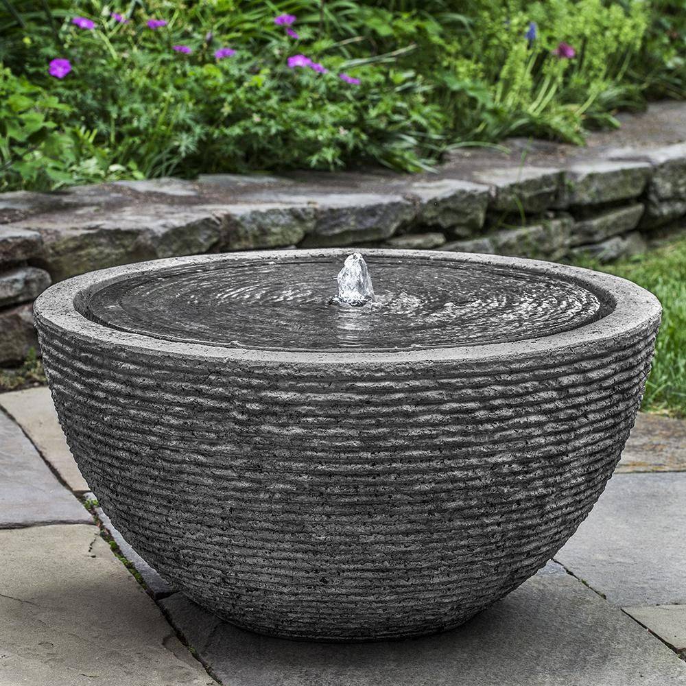 Landscape Fountain Kit Aquascape Australia