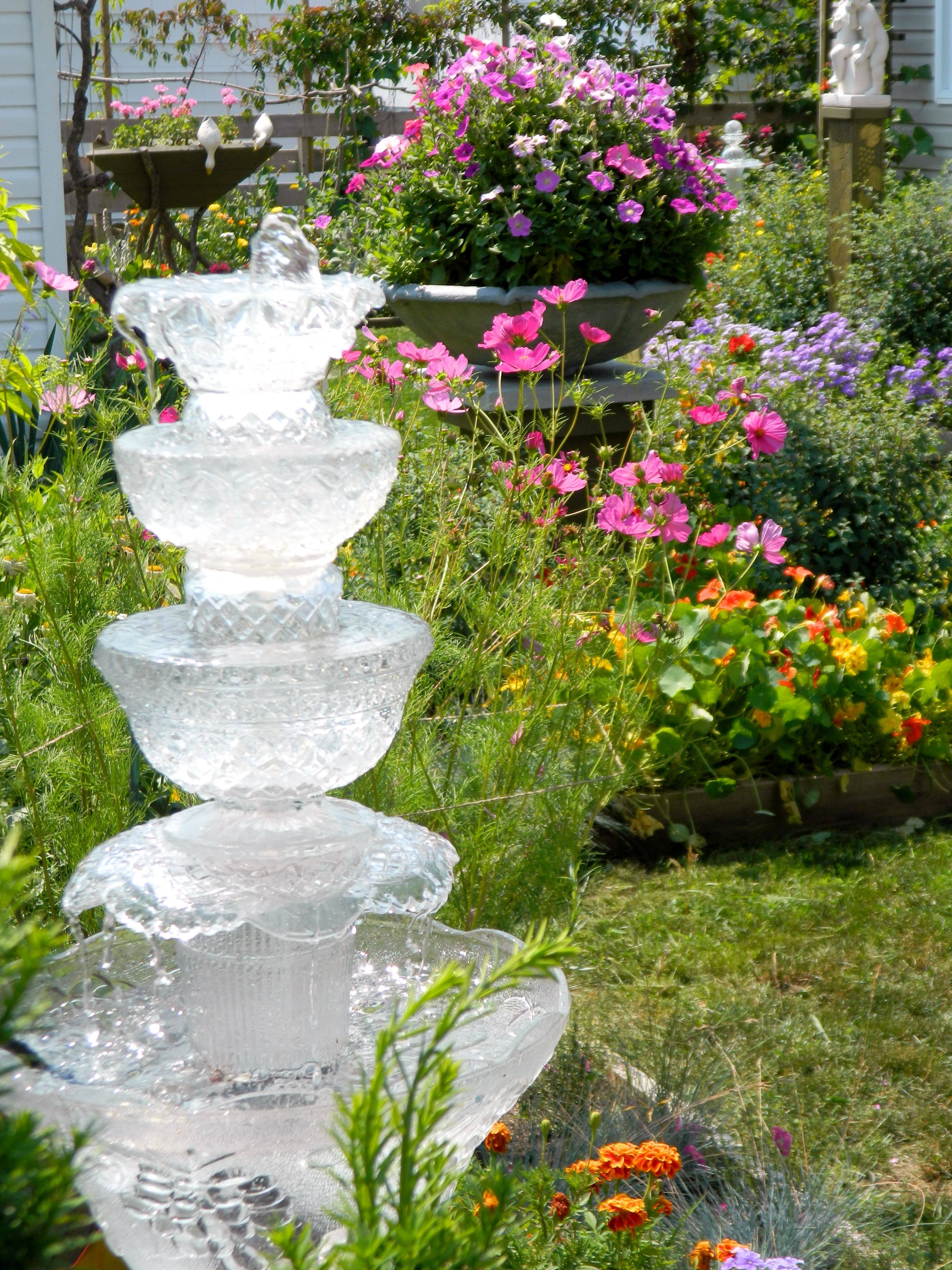 Rickyhil Outdoor Ideas Cleaning