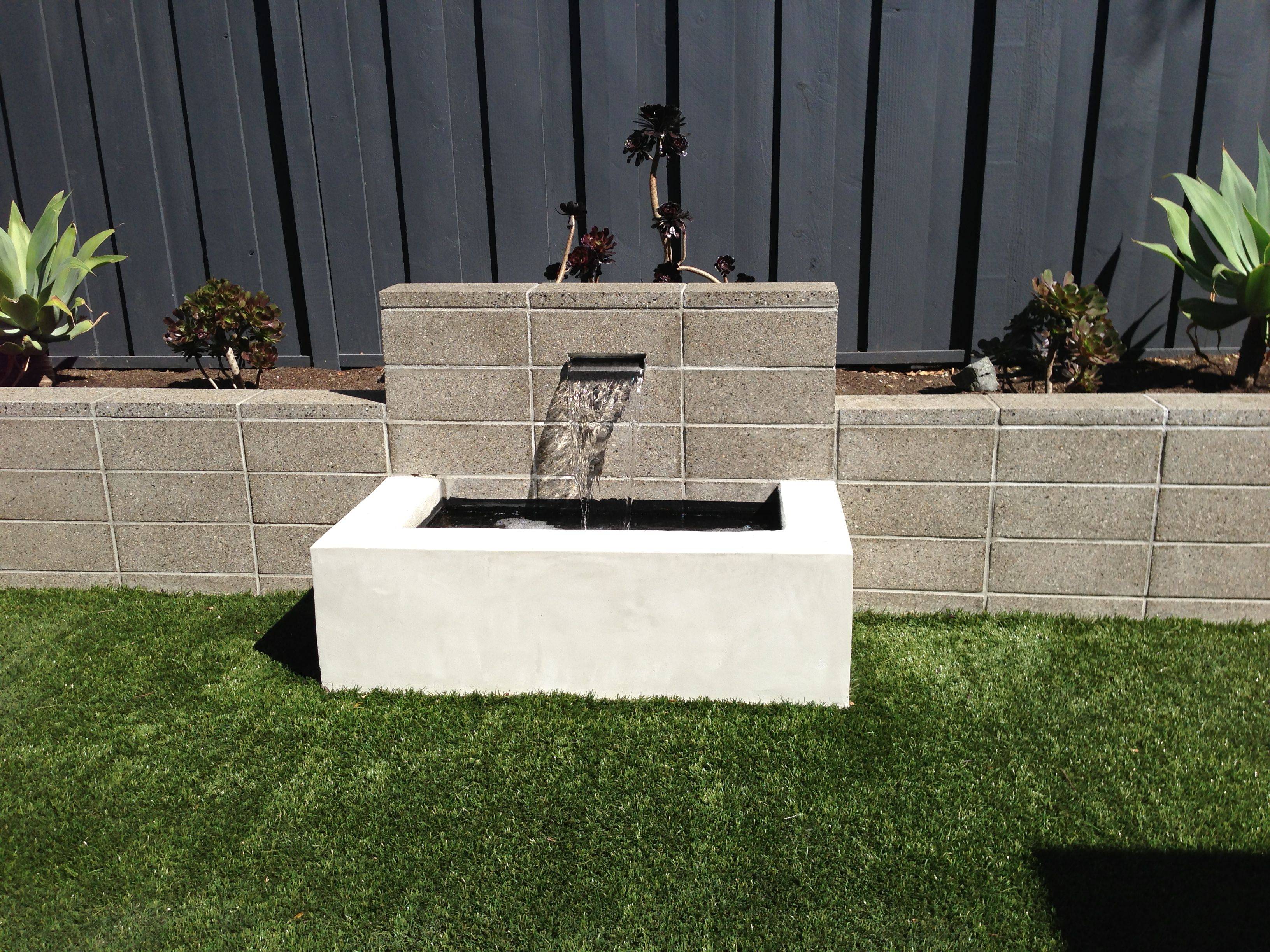 Solarfountain Diysolarfountain Solar Fountain