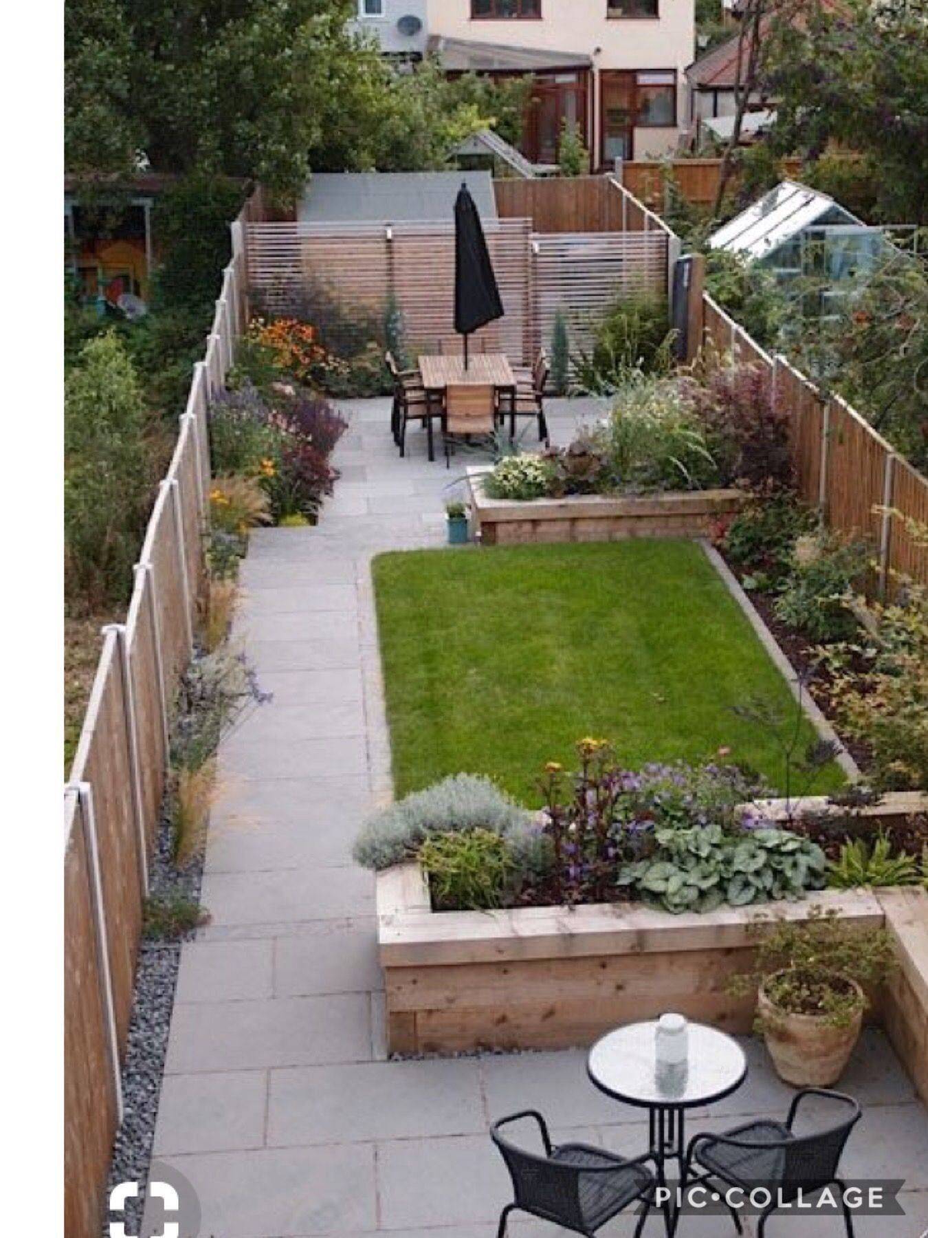 Small Yard Patio Unique Townhouse Backyard Ideas Shade