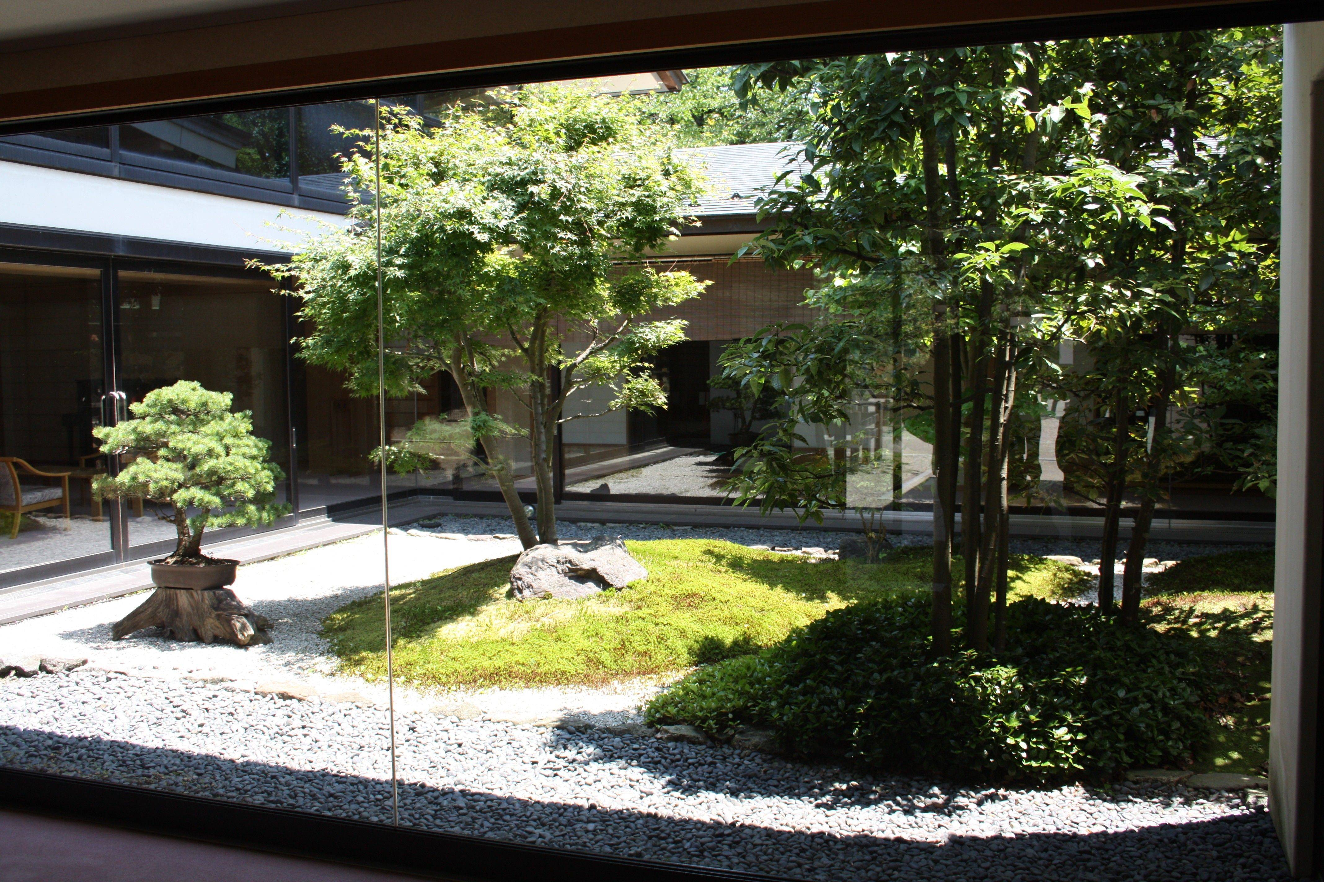 San Diego Homegarden Lifestyles