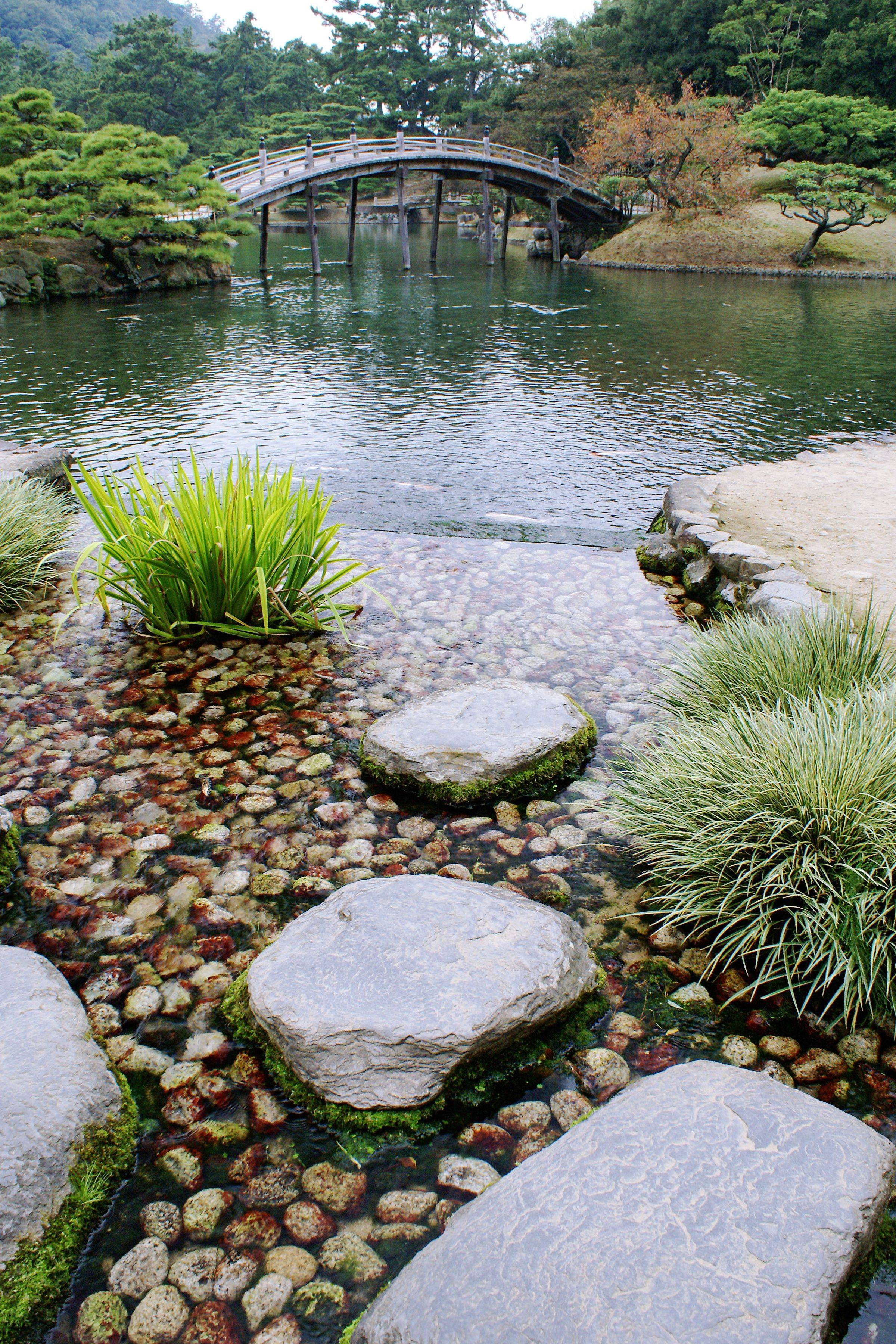 The Mind Garden Lovers Club