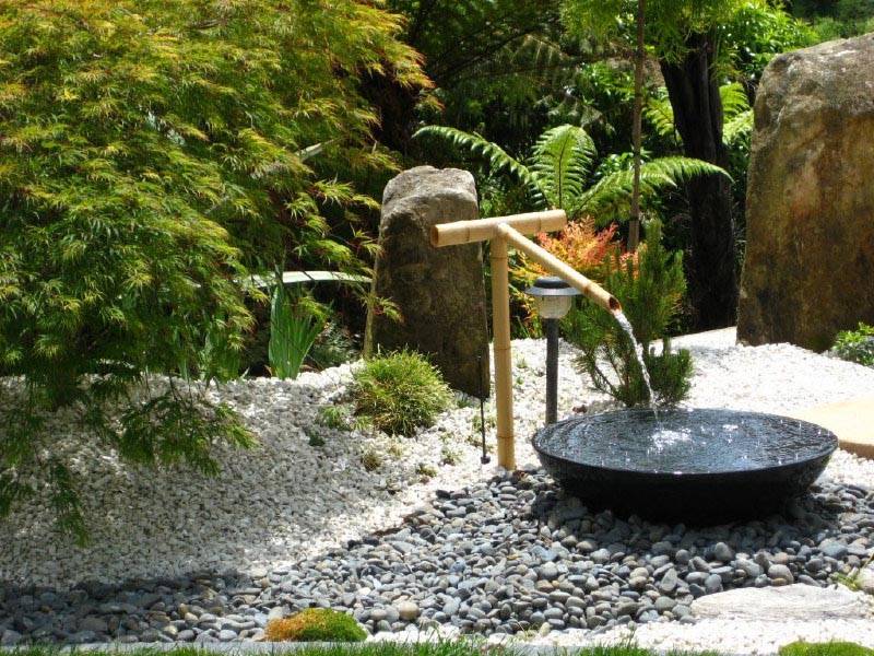 Awesome Mini Fountains