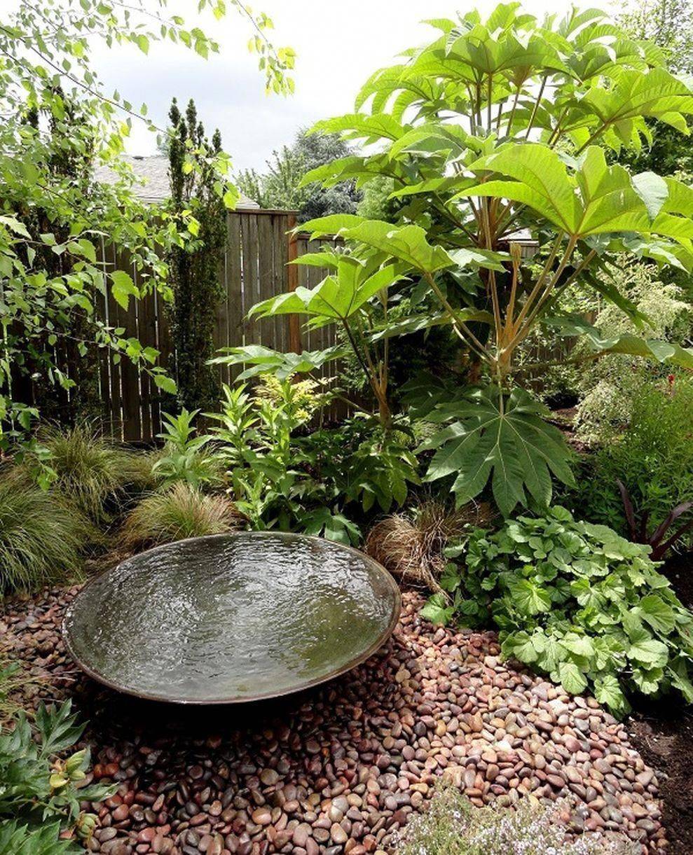 Unique Fountains Fountain Design Ideas