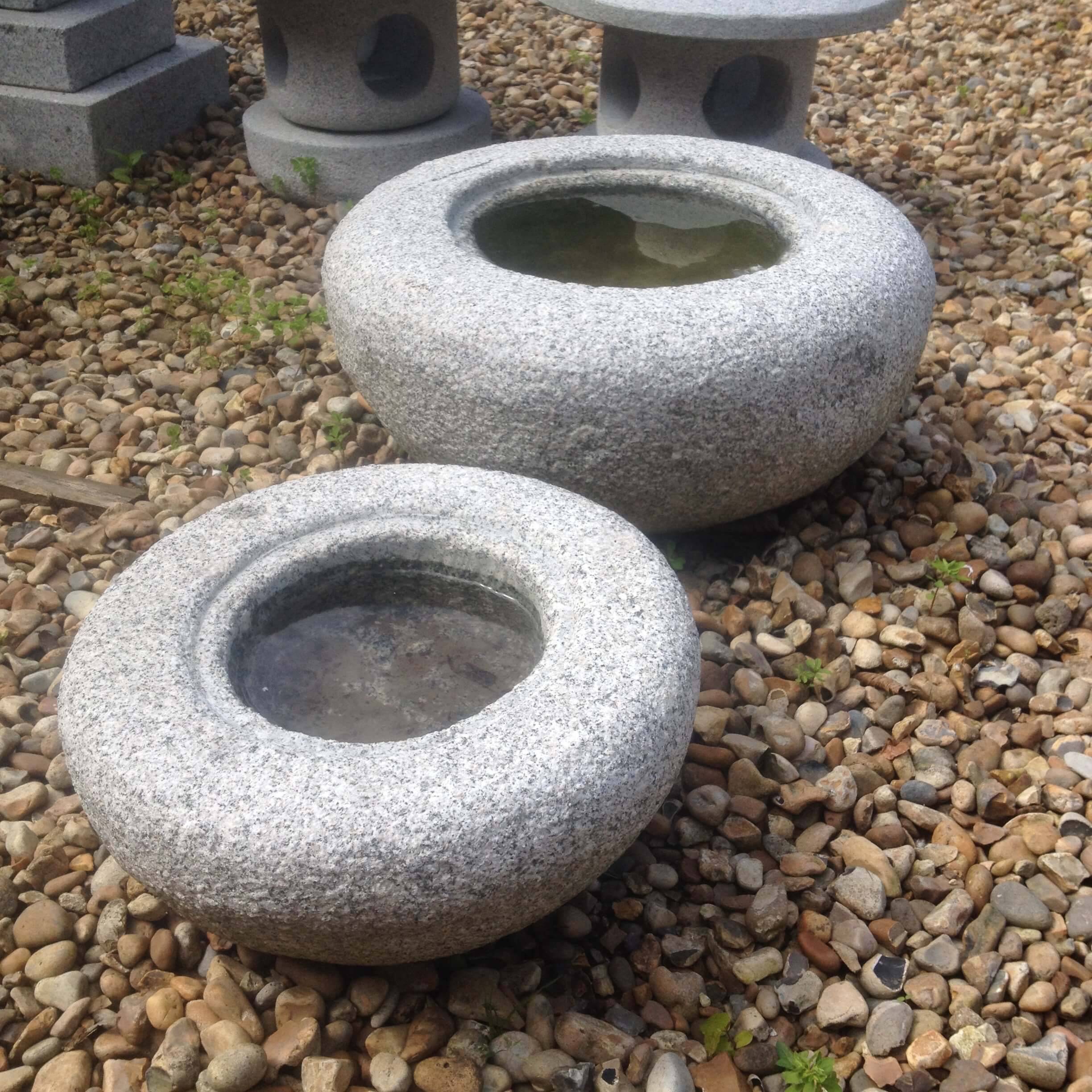 The Portland Japanese Garden