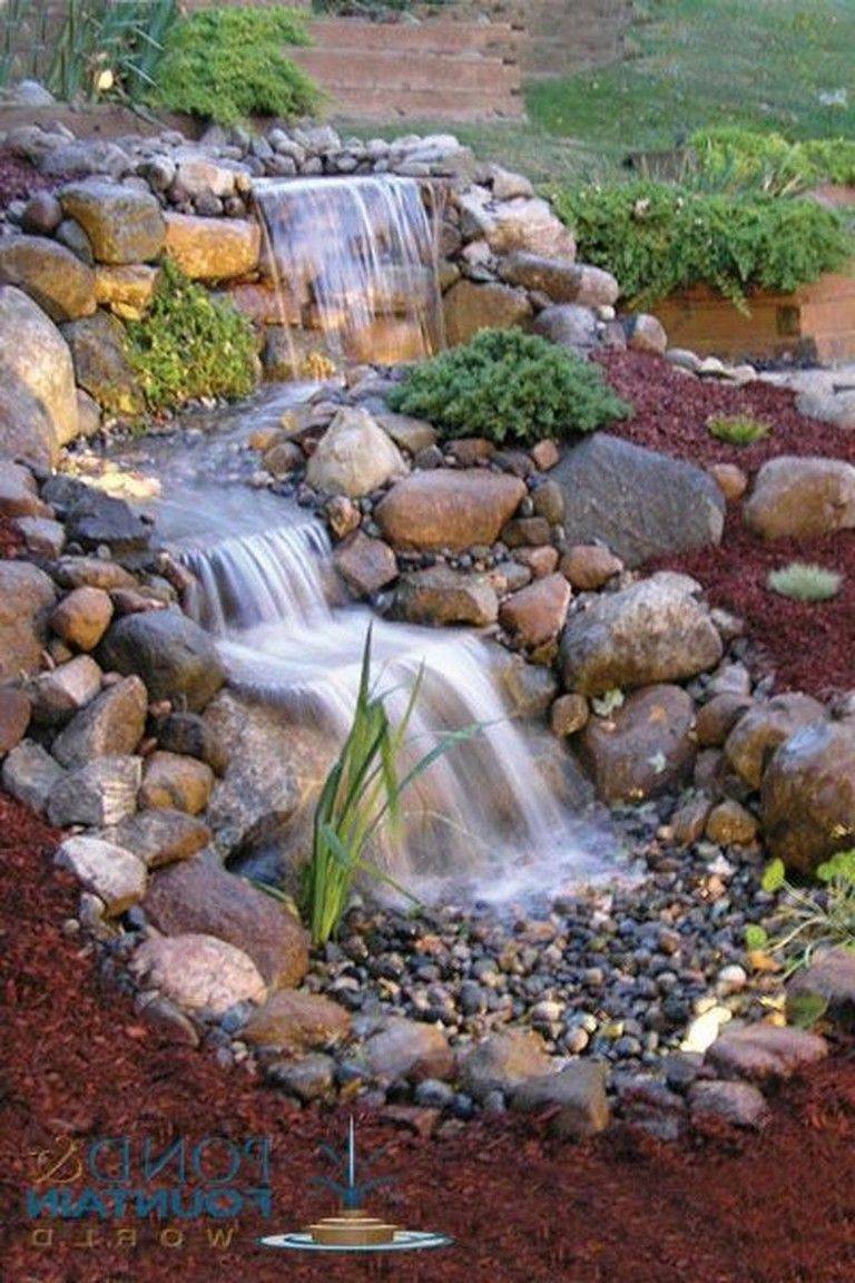 Outdoor Design Group Colorado Landscape Architects Backyard Water