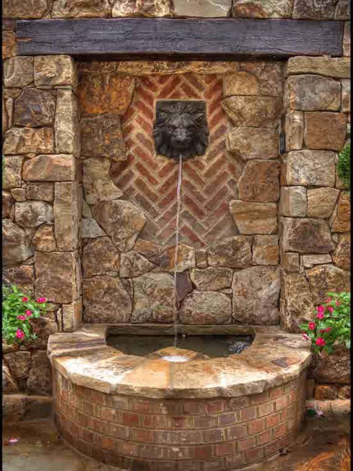 Stunning Diy Garden Decoration