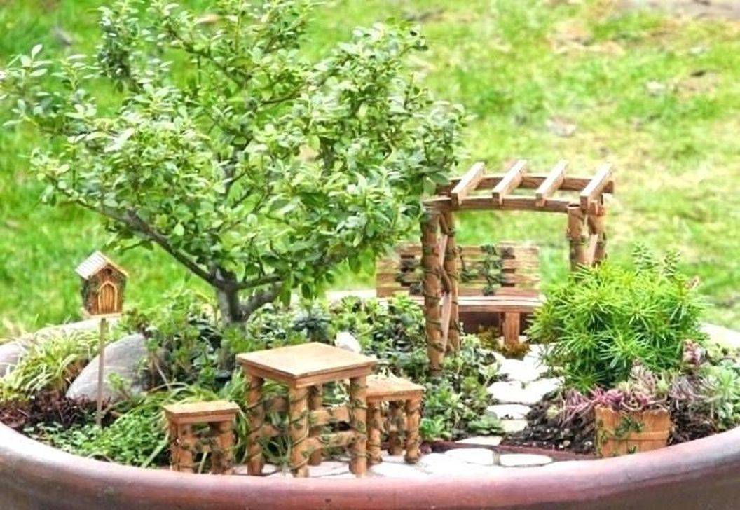 Beautiful Modern Japanese Garden Landscape Ideas Roundecor