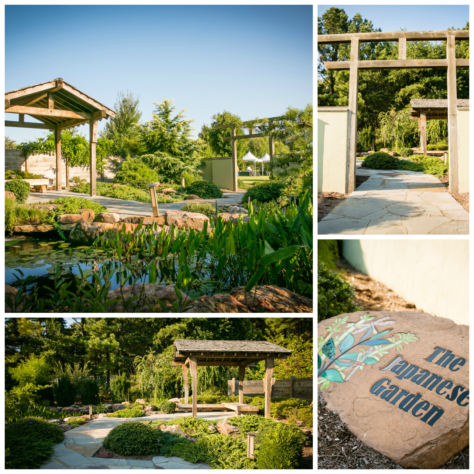 Japanesebackyardgardenideas