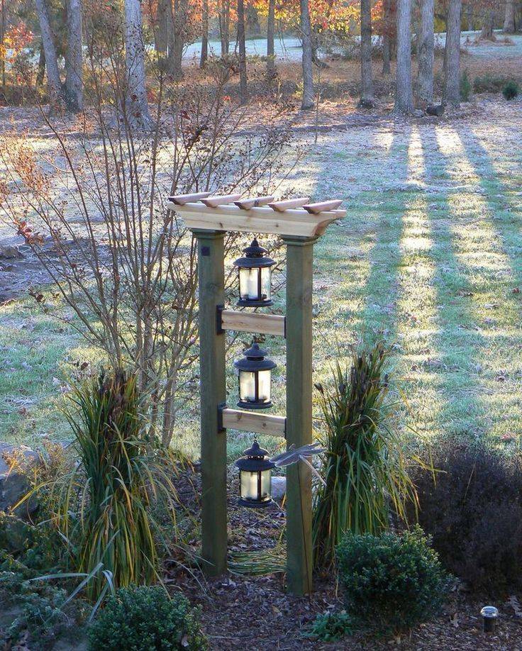 Peaceful And Calmness Japanese Courtyard Decor Ideas