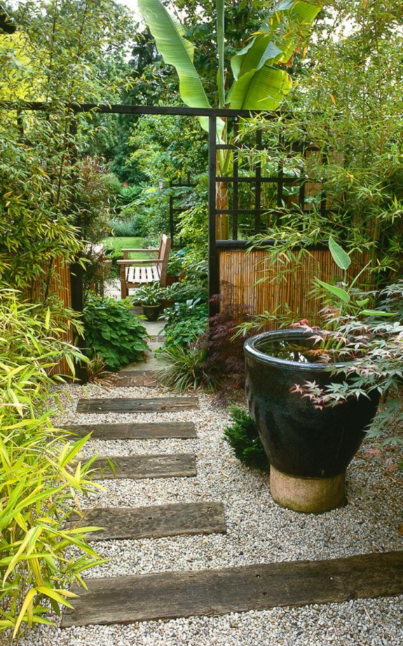 Water Fountain Design