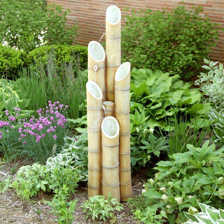 Our Best Outdoor Decor Deals