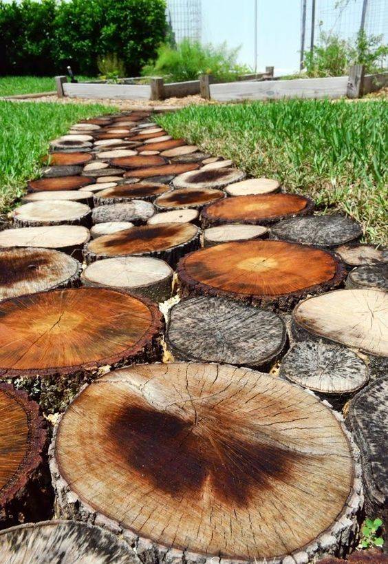 Diylogpathwayideas
