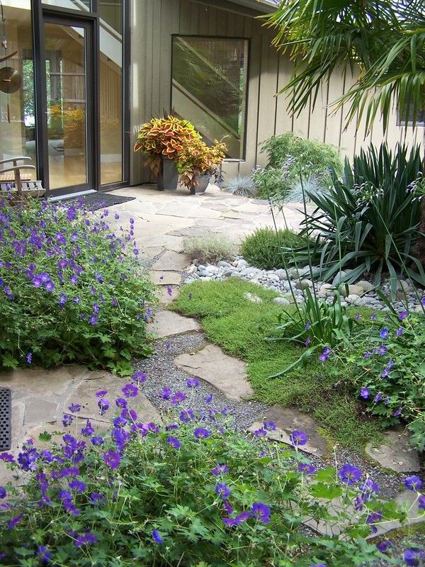 Best Beautiful And Cheap Wood Lawn Edging Ideas Decor Renewal
