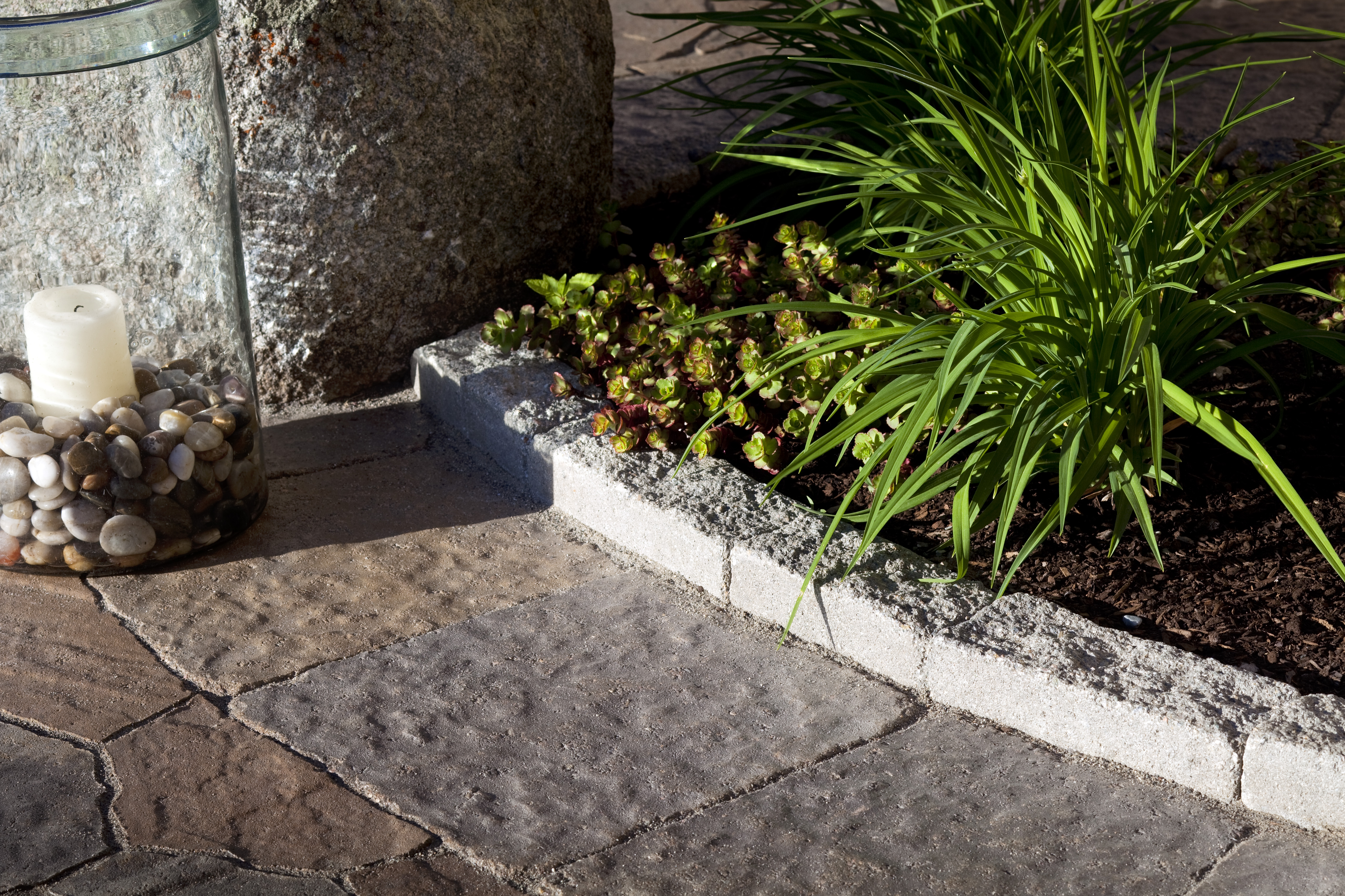 Top Surprisingly Awesome Garden Bed