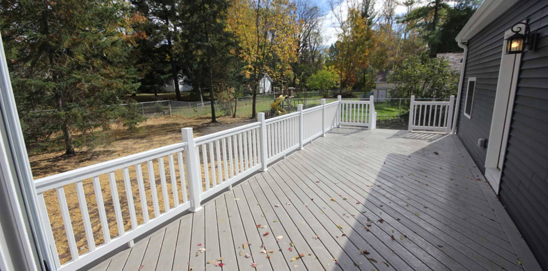 Plastic Fencing Lawn Grass Border Path