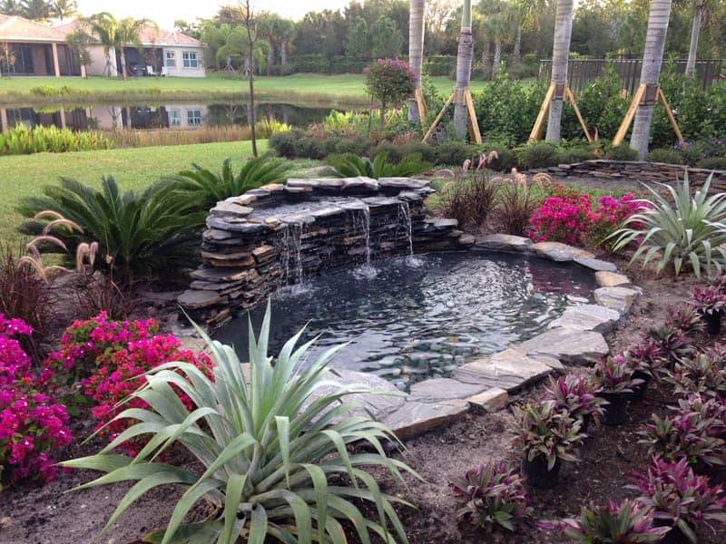 Japanese Style Garden Design Ideas Live Diy Ideas