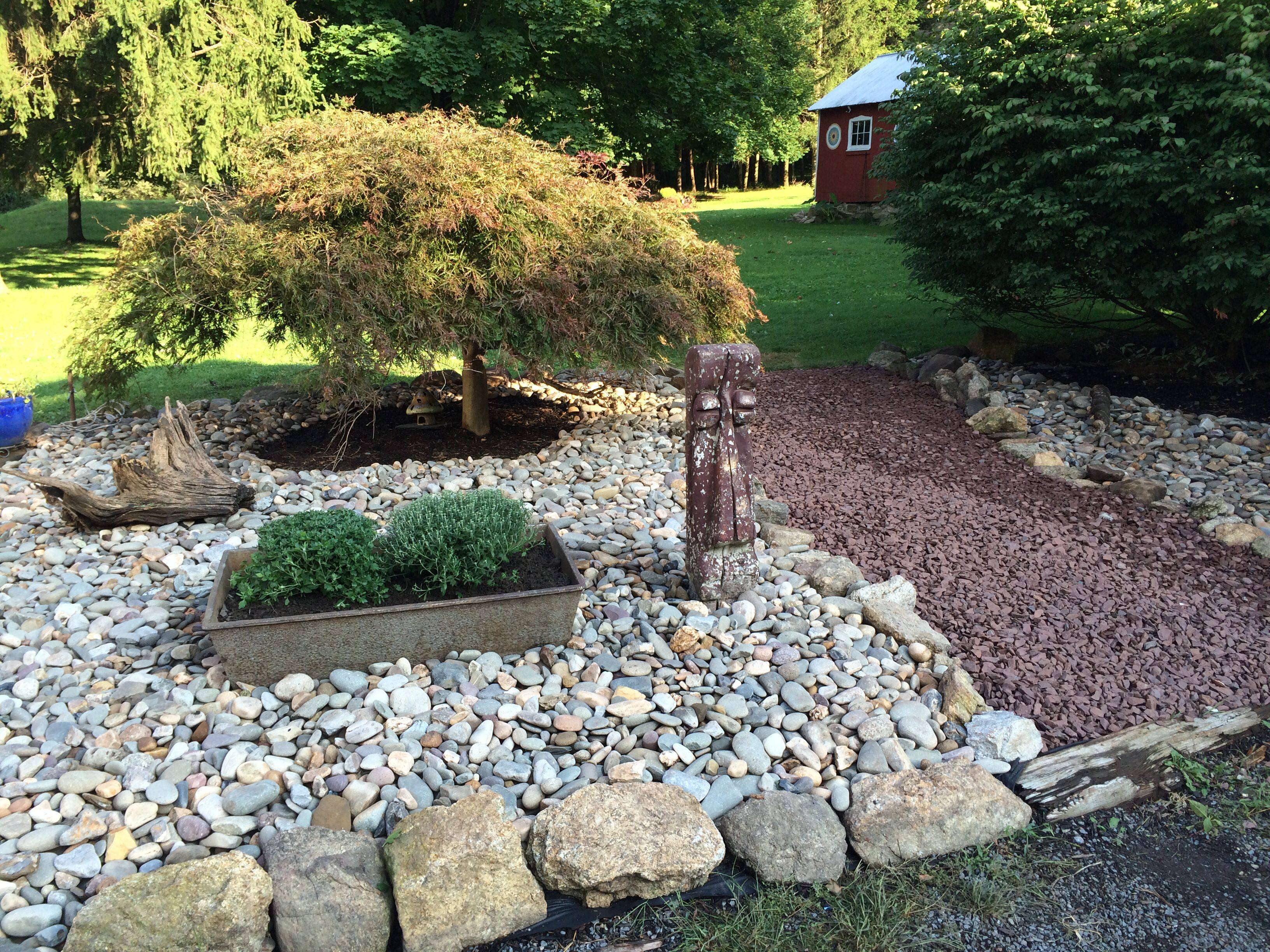 Beautiful Zen Garden Ideas