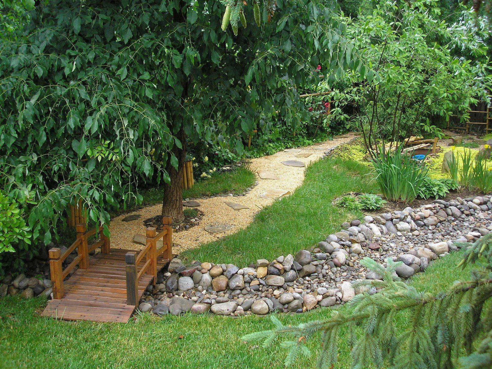 Dry River Beds Safesearchnortoncom Yahoo Image Search