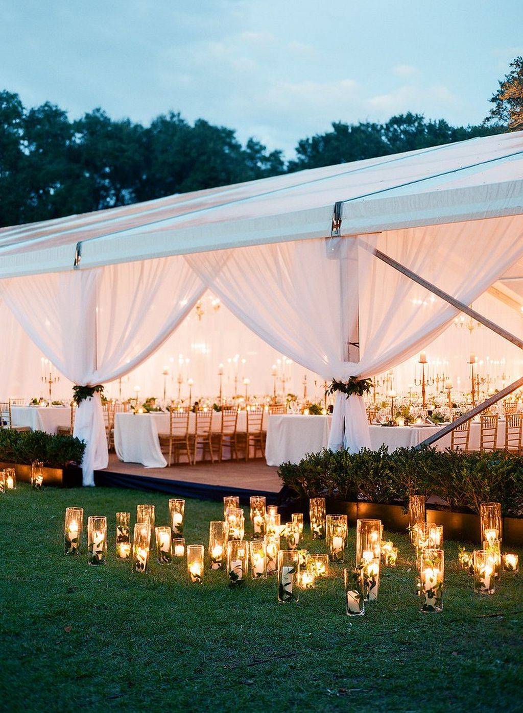 Amazing Wedding Decorations Ideas Wohh Wedding