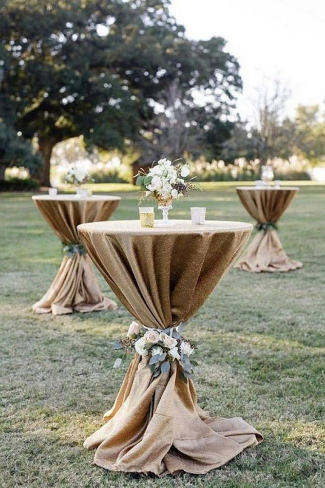 Long Table Wedding Reception Decoration Ideas Archives Weddings
