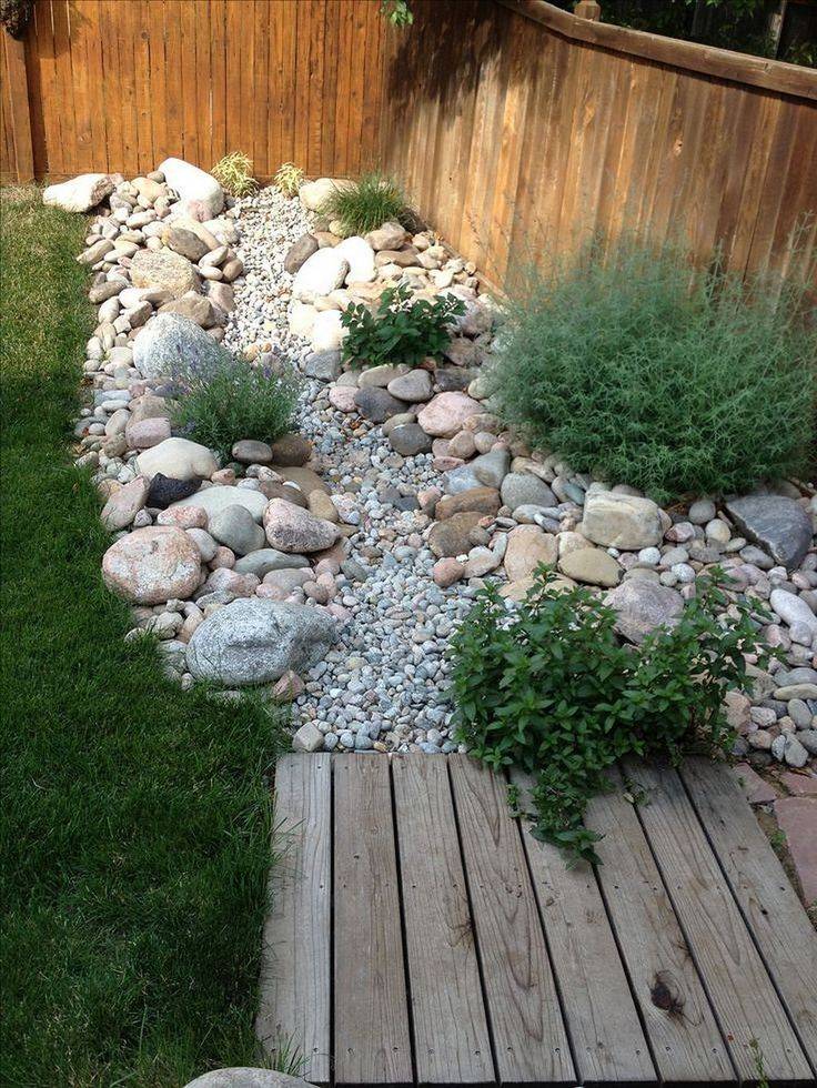 Diy Landscaping Ideas