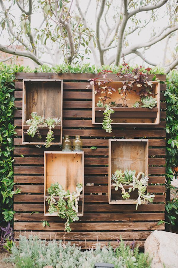 Gardenfencesdirtsimpleverticalfencejpgdecorativegardenfencing