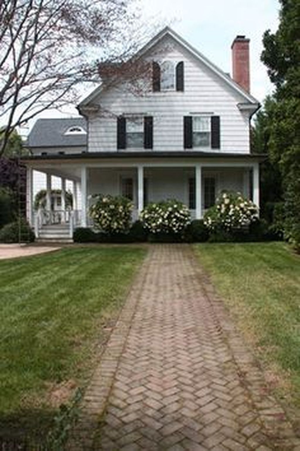 Simplegardenlandscapedesign Front Yard Landscaping