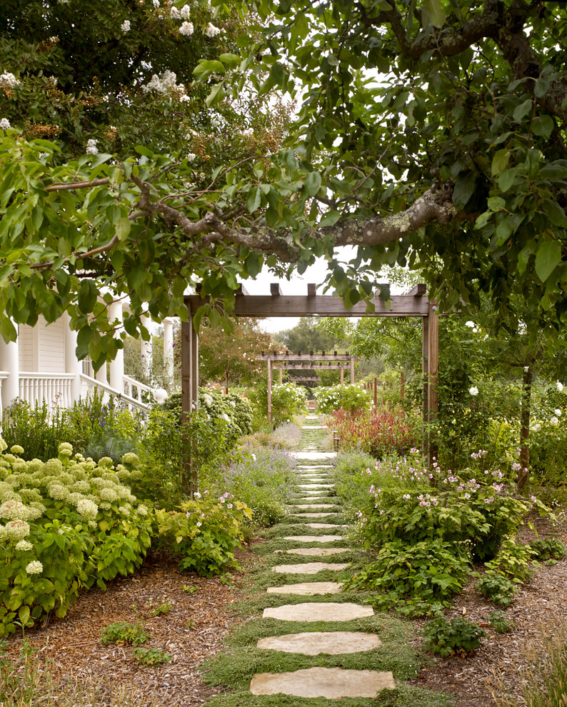 Porch Ideas