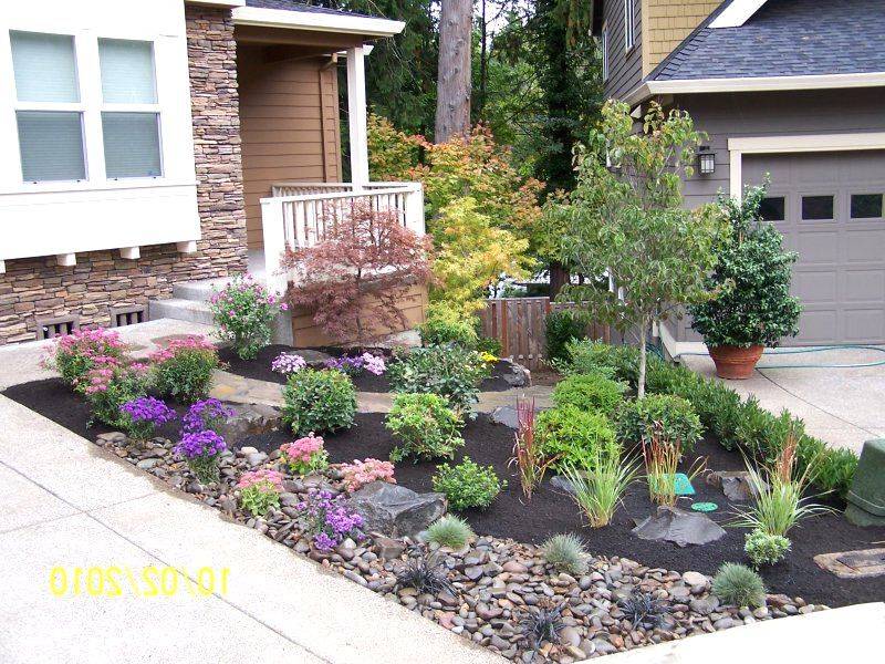 18 Low Cost Garden Ideas To Try This Year SharonSable