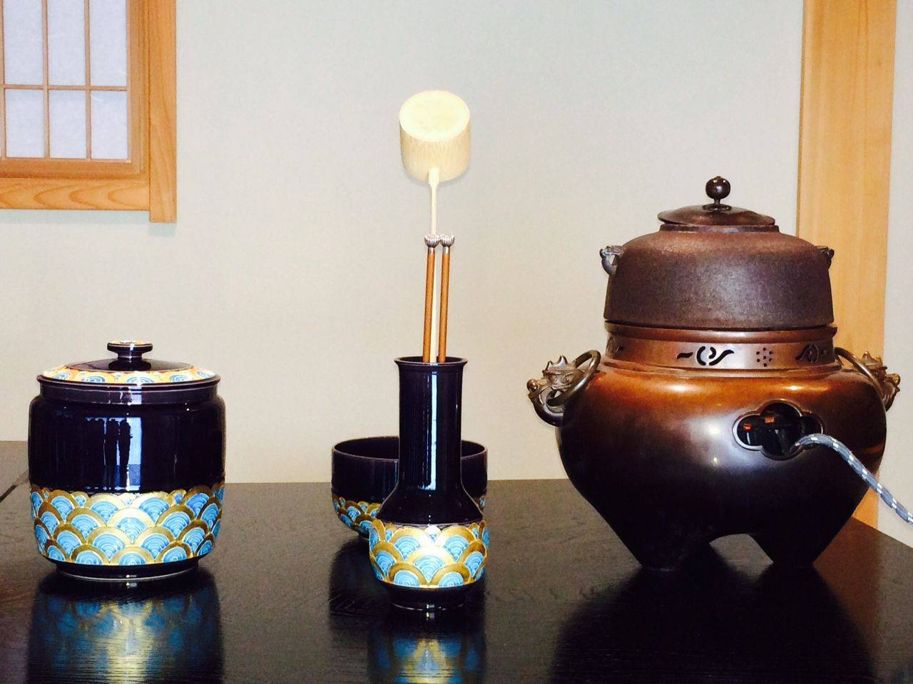 14 Japanese Tea Garden Phoenix Ideas To Consider SharonSable