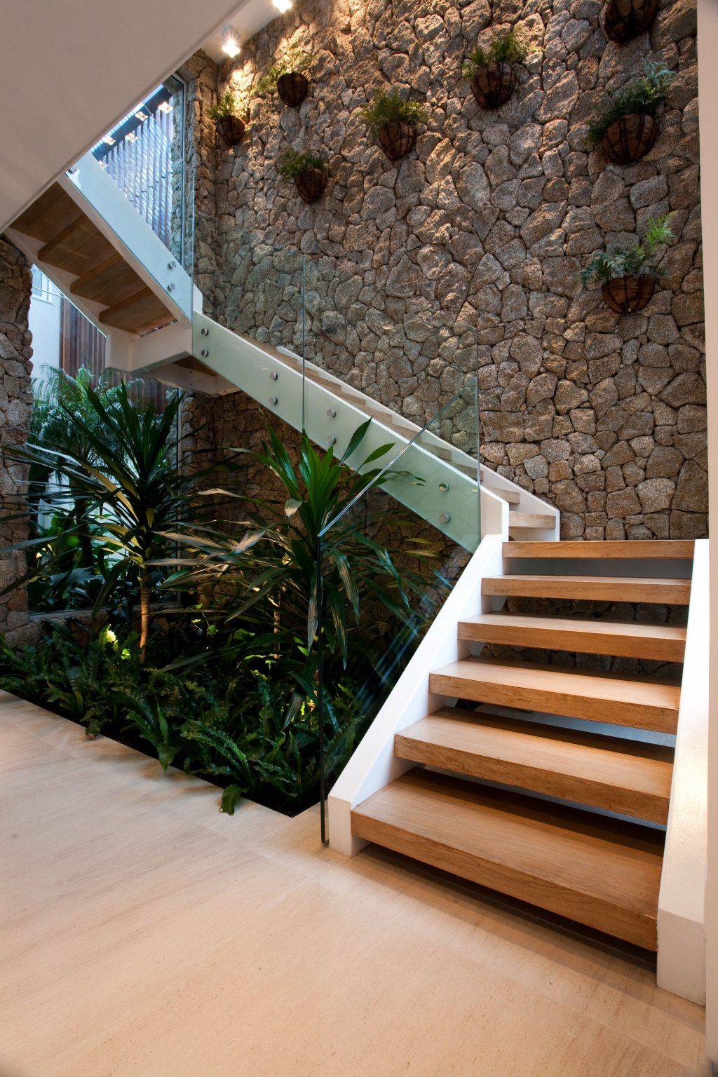 Awesome Diy Ideas