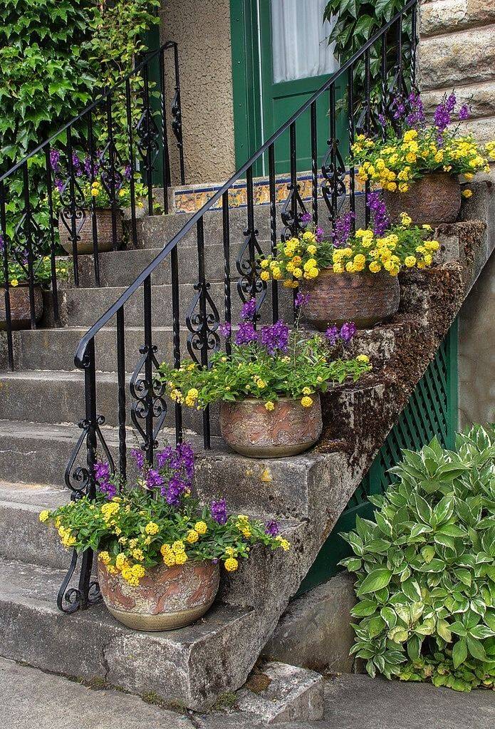 Awesome Diy Ideas
