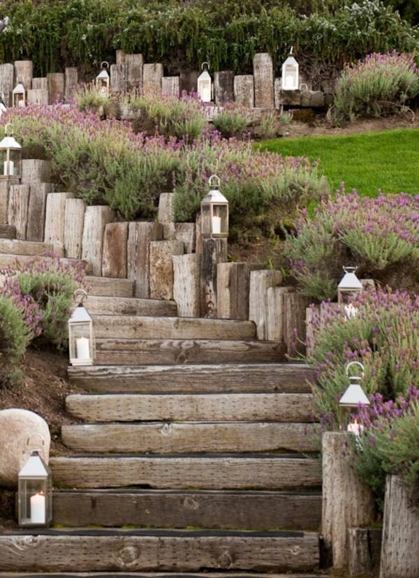 Awesome Diy Ideas