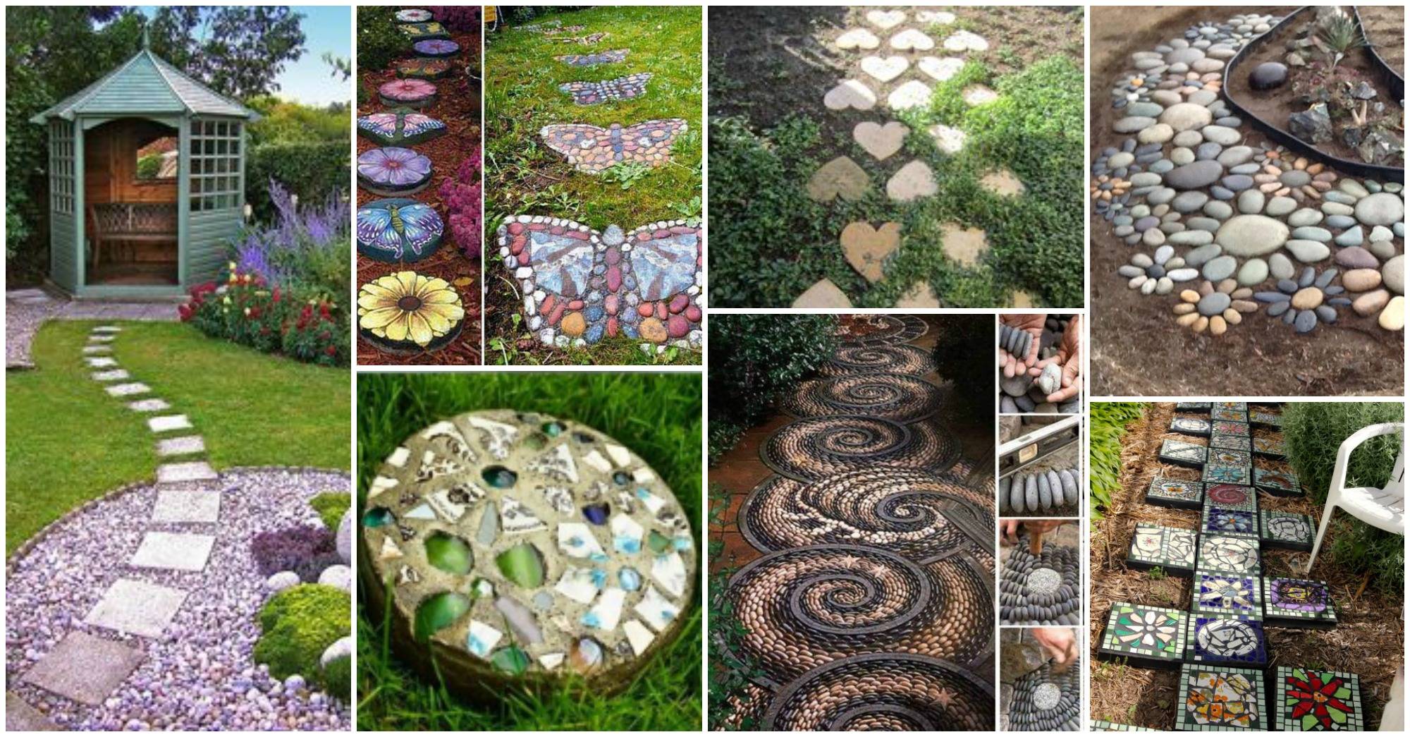 Brilliant Ideas
