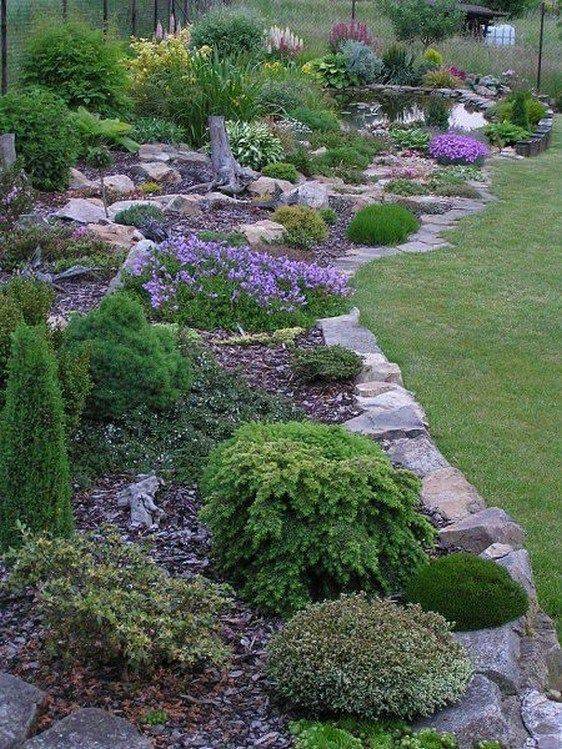 This Important Photo