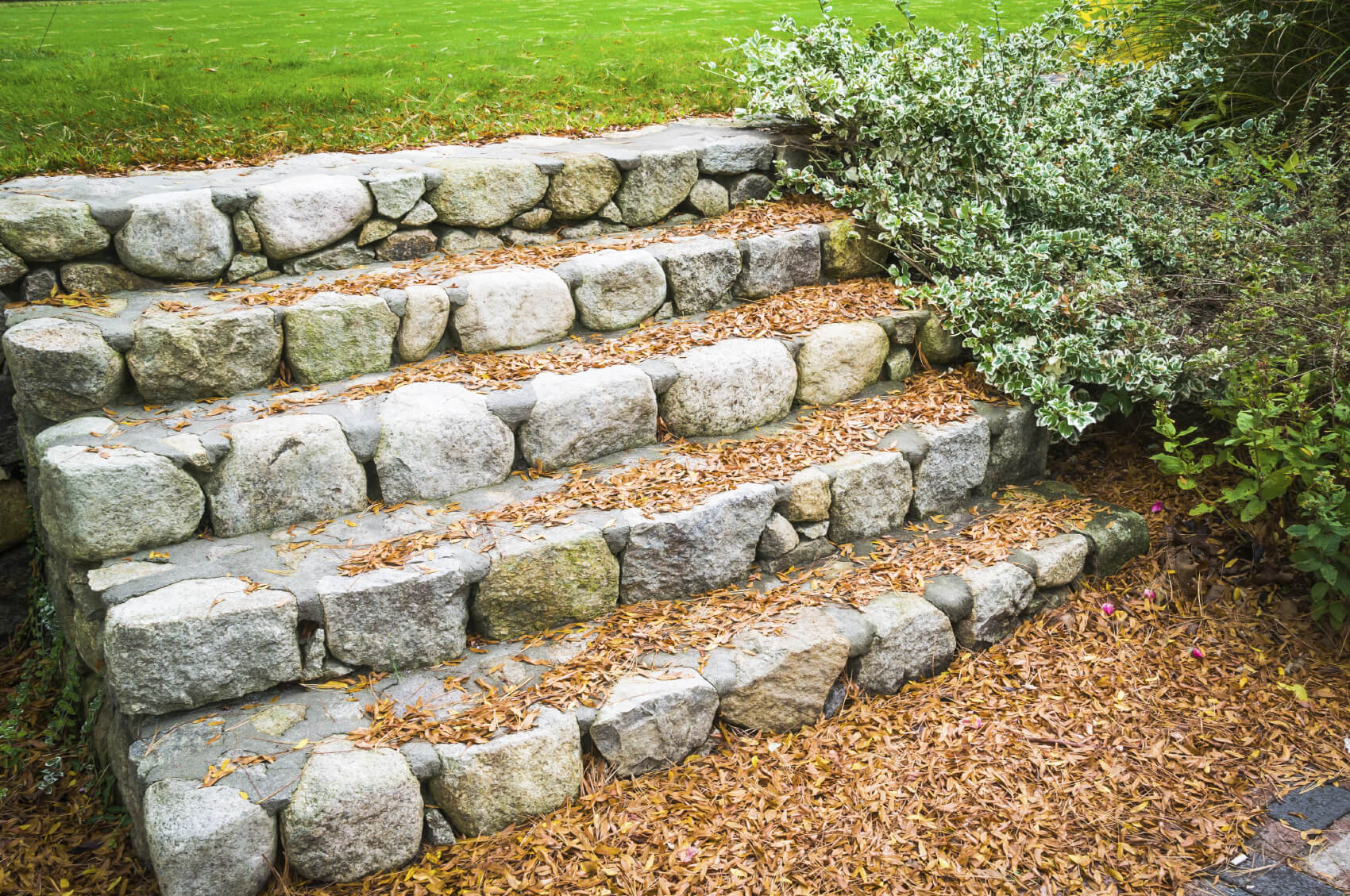 Our Outdoor Living And Landscape Portfolio Eichenlaub Inc Garden