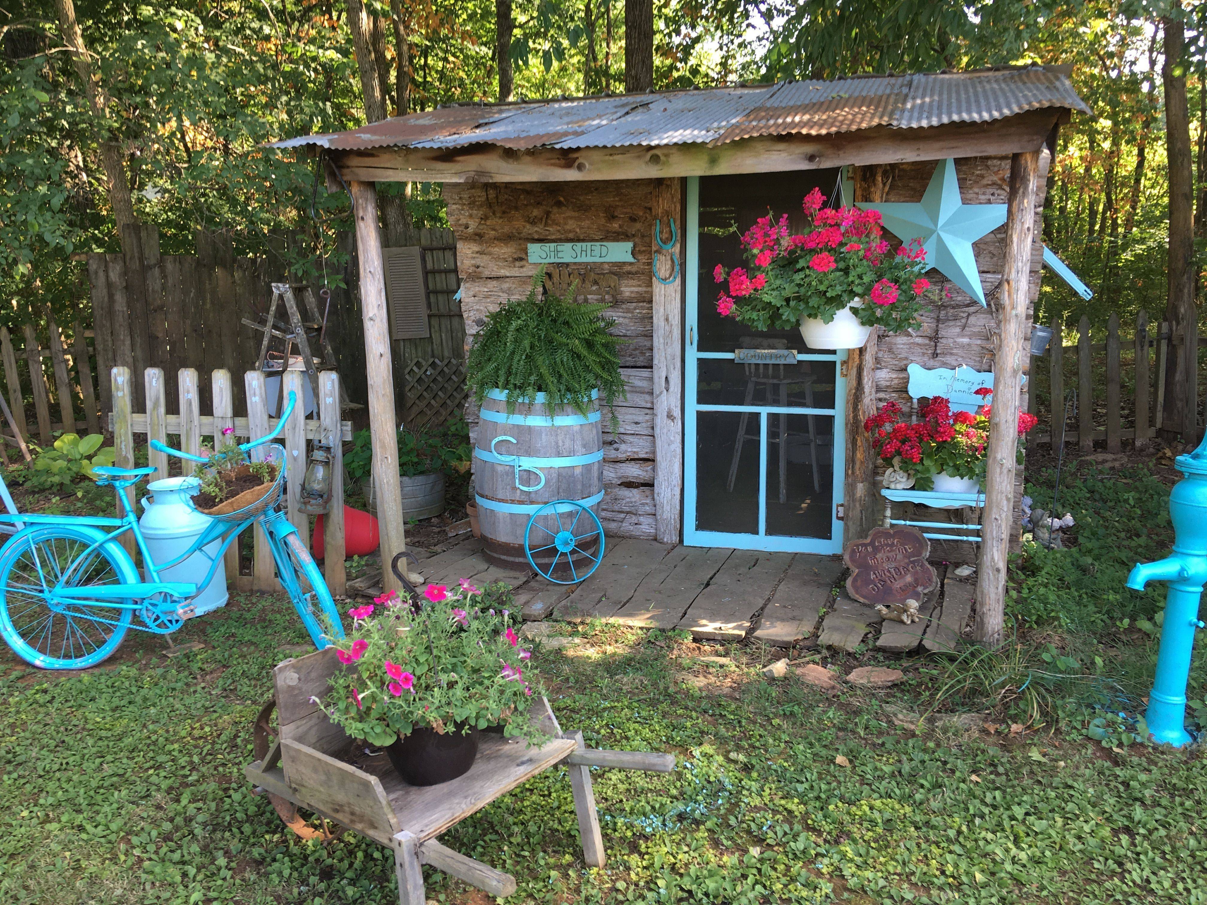 Nice Farmhouse Garden Gallery Belarus Inside